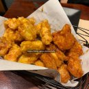 교촌치킨 암사1호점 이미지