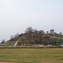 강경천 Daum카페