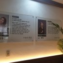 파리바게뜨(부산대청점) 이미지