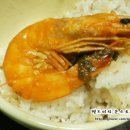 (카페)cafe만나 이미지