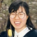 박경희 이미지