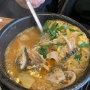 귀인해장국 이미지