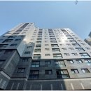 둥지부동산공인중개사사무소 이미지