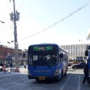 봉암2리 마을회관 이미지