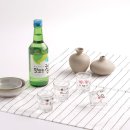 취하리