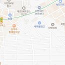 뉴골든공인중개사사무소 이미지