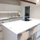 리하우스 이미지