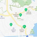 교동 평생교육문화센터 이미지