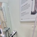 더채움약국 | [은평구한약다이어트] 더채움허준약국 다이어트한약 처방 후기