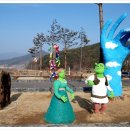 무주곤충박물관 네이버블로그