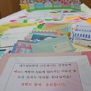 대구의료원 이미지