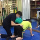 하나영상의학과의원 이미지