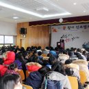 학장중학교 이미지