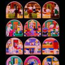 뭉개뭉개 이미지