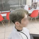 현아헤어샵 이미지