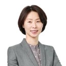 이거까지 이미지