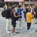 부천역(1호선) 이미지