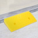 초이스샵 이미지