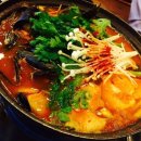 강릉수산 - 광진구 자양로13길 73-1 | 강릉수산