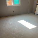 판타블아파트 이미지