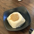 대원어탕 | 상봉역 맛집 대원호 상봉 먹자골목 술집 추천