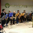 대전보훈병원 이미지