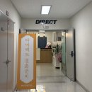 센텀중앙로 | 부산 다이렉트 박람회 후기｜스드메 계약 완료! 아무것도 모르던 예비부부의 상담기