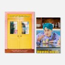 쟈니하우스 이미지