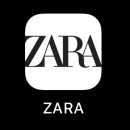 ZARA 이미지