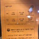 현주다방 이미지