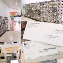 허브약국 | 세종시 상가 공실 심각성과 몰리브 상가 2019타경11517 현장 상황과 + 낙찰가 공개
