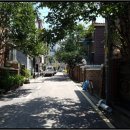 강남대로10길 8 이미지