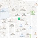 봄,강아지 Salon 이미지