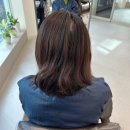 아현유리 | 서면 박준뷰티랩 매직과 C컬펌 아현점장님 후기