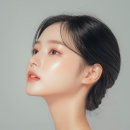 연출헤어샵