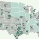 인컴메디칼 이미지