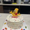 파리바게뜨 복대점 이미지