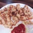 신동아반점 이미지