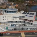 도립국악원 이미지