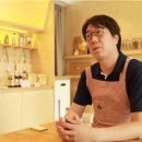 미정축산 이미지