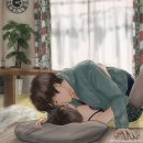 달달일러스트 이미지