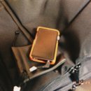 신한의원 이미지