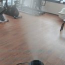 (주)크린환경 | 수원에어컨청소는 크린닥터가 답이에요! 쾌적한 여름 준비 끝~