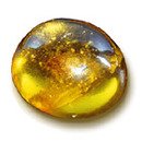 열두보석 이미지