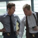 Power to bell 이미지