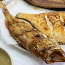 전북식당 이미지