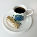 파리 감성 쇼핑 리스트! 마랑 몽타구 Marin Montagut 머그잔, 그릇 추천 후기