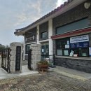 강화읍-18 이미지