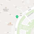 아이파크일번지공인중개사사무소 이미지
