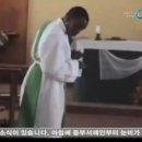 하람도어